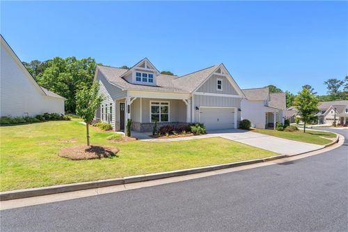2072 Abode Way Ne, Marietta, GA, 30066-5109 | Card Image
