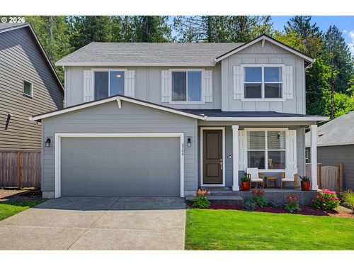 2286 Ne Marionberry Ln, Estacada, OR, 97023-7768 | Card Image
