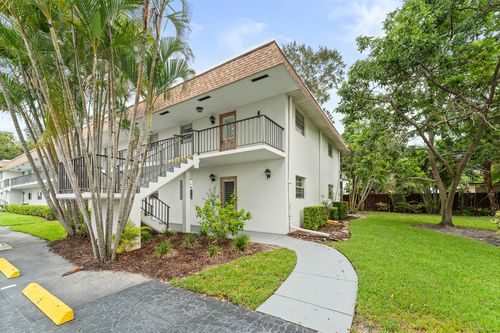 1-10-2950 Se Ocean Blvd, Stuart, FL, 34996-3542 | Card Image