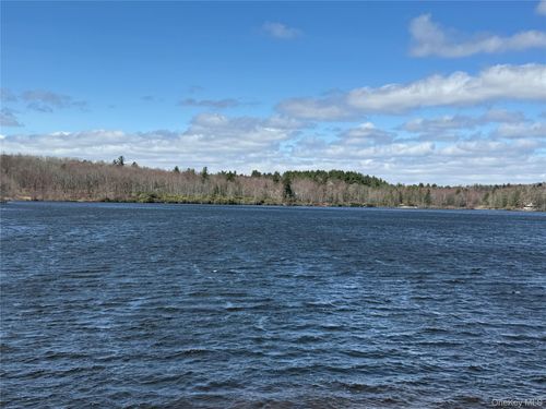 9 Gail Dr, Loch Sheldrake, NY, 12759-7704 | Card Image