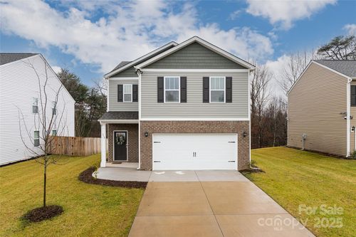 518 Jaca Ln, Arden, NC, 28704-1600 | Card Image