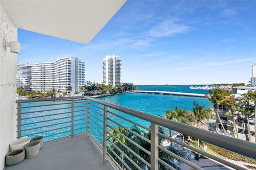 apt-601-1450 Lincoln Rd, Miami Beach, FL, 33139-2168 | Card Image