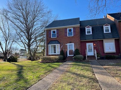 406 London Company Way, Williamsburg, VA, 23185-2337 | Card Image