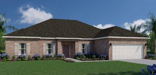 86 Fawn Run E, Freeport, FL, 32439-4508 | Card Image