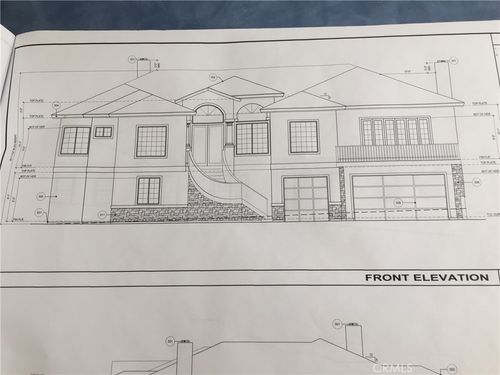 9915 Flyrod Dr, Paso Robles, CA, 93446 | Card Image