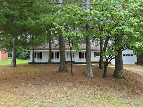 106 Stavemill Cir, Madison, AL, 35758-1259 | Card Image