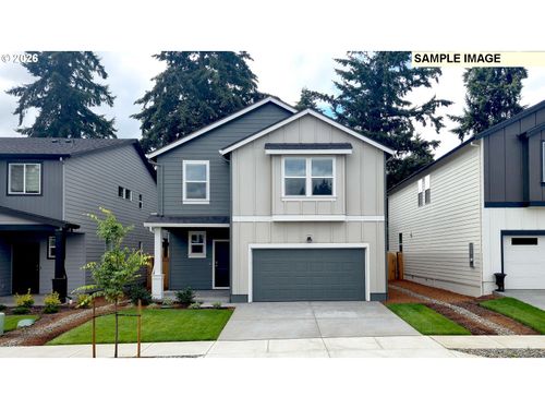 1609 Ne 120th Ct, Vancouver, WA, 98684 | Card Image