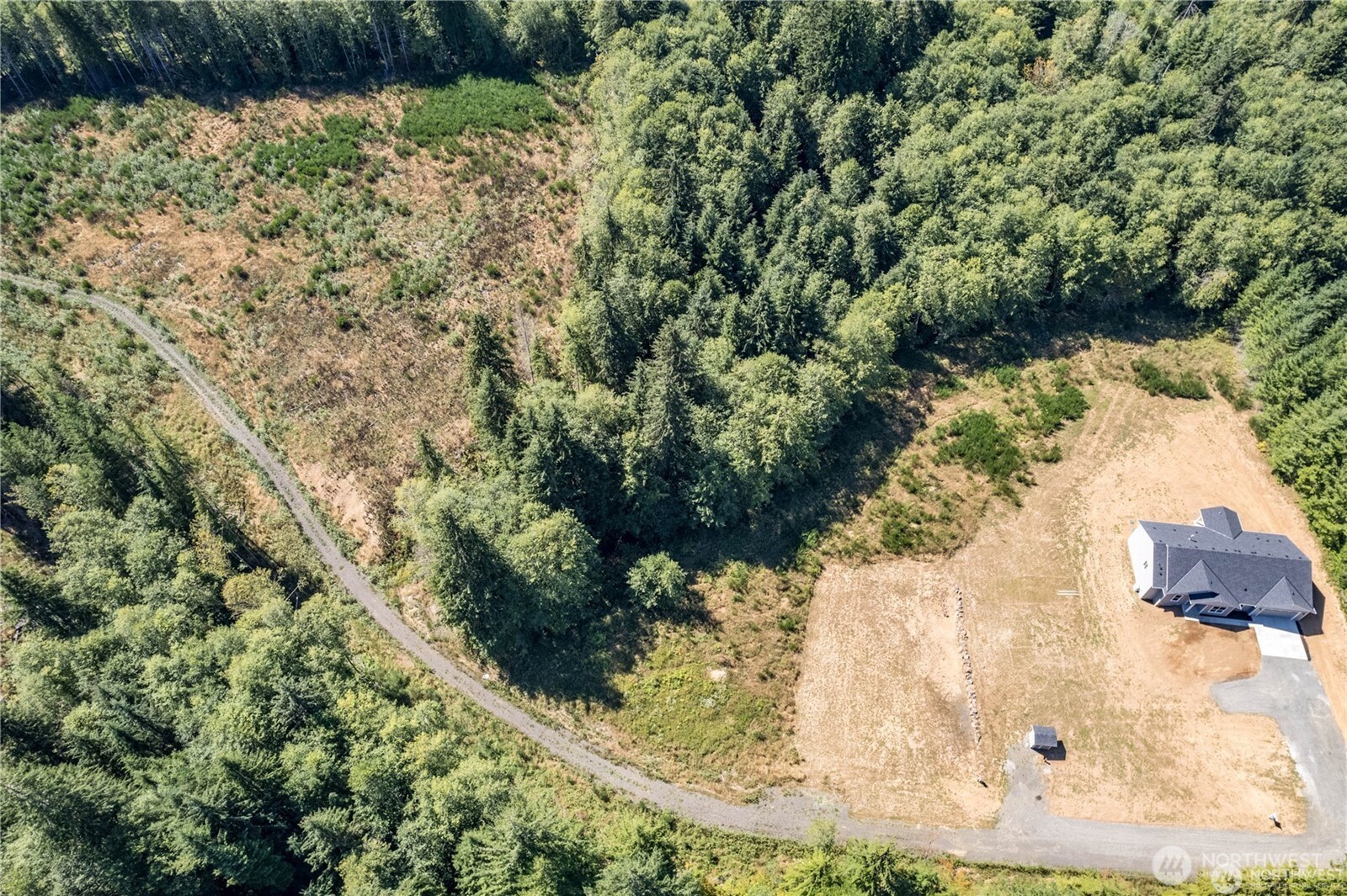 Land in Longview 5