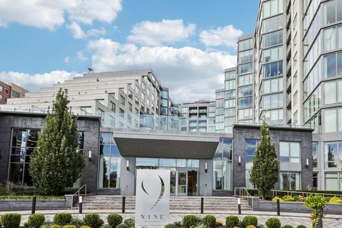 513-9 Ave At Port Imperial, West New York, NJ, 07093-7157 | Card Image