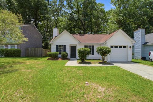 2515 Realm St, North Charleston, SC, 29406-6409 | Card Image