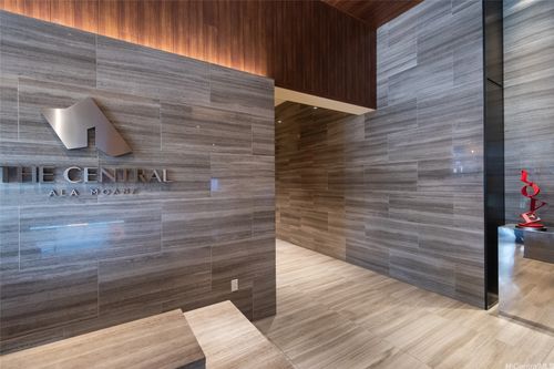 apt-2802-1391 Kapiolani Blvd, Honolulu, HI, 96814-5506 | Card Image