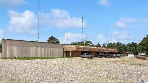 2501-2501 Pawnee Village Rd, Birmingham, AL, 35217-1472 | Card Image