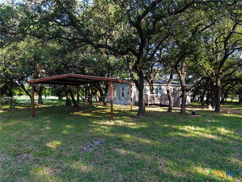 2739 Willow Loop, Kempner, TX, 76539-6846 | Card Image