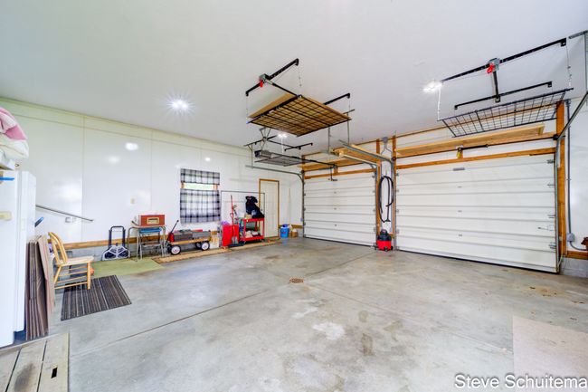 19151 Pine Grove Ct, House other with 2 bedrooms, 2 bathrooms and null parking in Spring Lake MI | Image 43