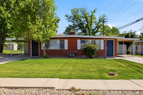 595 W 1850 N, Provo, UT, 84604-1418 | Card Image