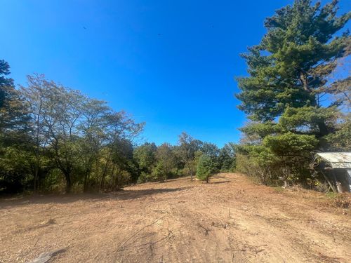 0 Carpenter Rd, Ray, OH, 45672 | Card Image