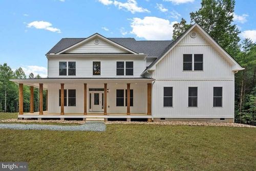 Lot 19 Steamboat Ln, Heathsville, VA, 22473 | Card Image