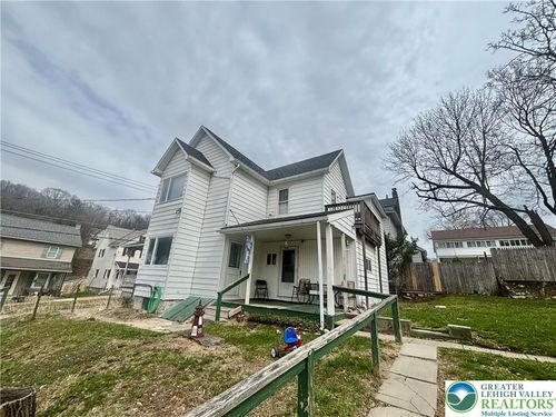 first-floor-206 Messinger St, Bangor, PA, 18013-2022 | Card Image