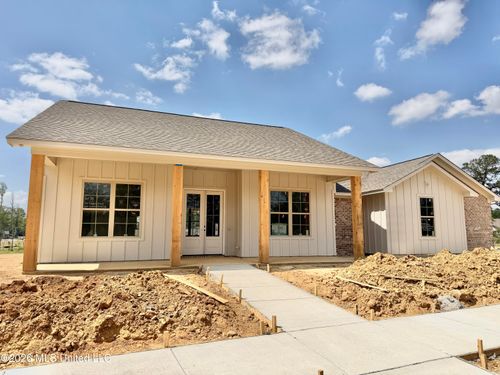 718 Celadon Street, Brandon, MS, 39042 | Card Image