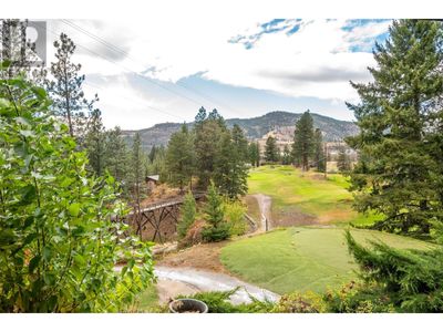 11 - 144 Sumac Ridge Dr, Townhouse with 3 bedrooms, 3 bathrooms and 2 parking in Summerland BC | Image 2