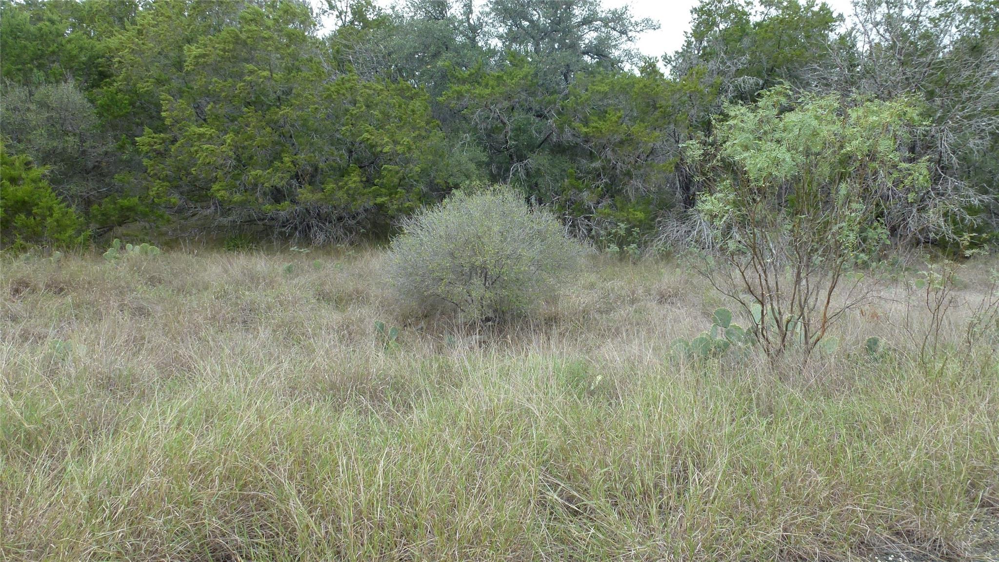Land in Horseshoe Bay 5