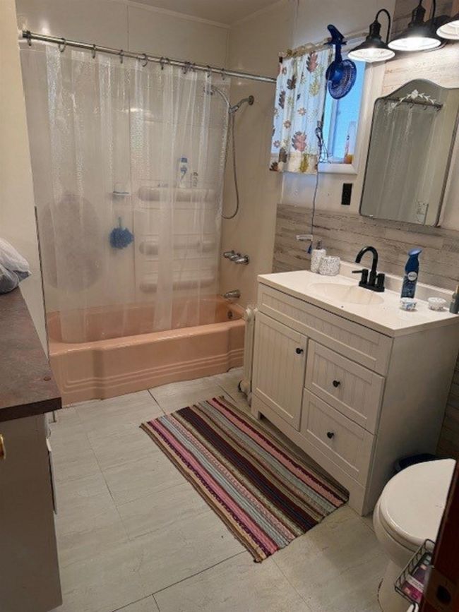 20 Road 13, House other with 3 bedrooms, 1 bathrooms and null parking in Eagle Nest NM | Image 5
