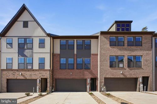1202 Crested Wood Drive, LAUREL, MD, 20724 | Card Image