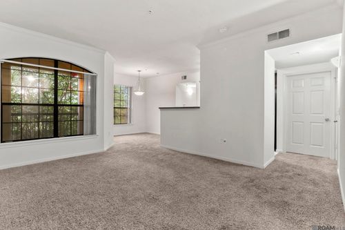 apt-1201-6765 Corporate Blvd, Baton Rouge, LA, 70809-1063 | Card Image