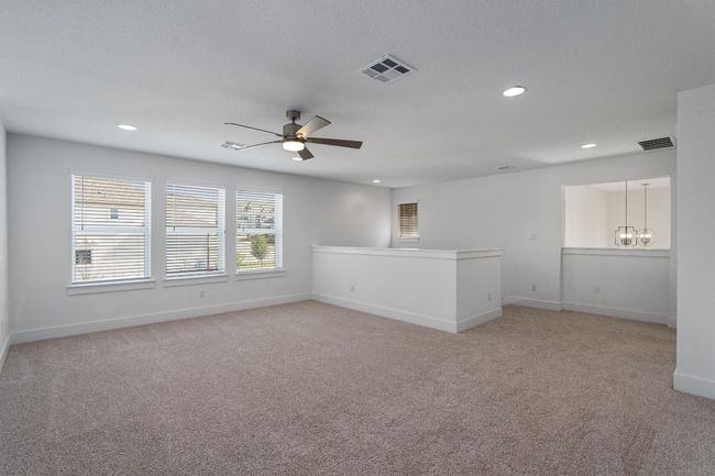 Game/ Flex Room | Image 27