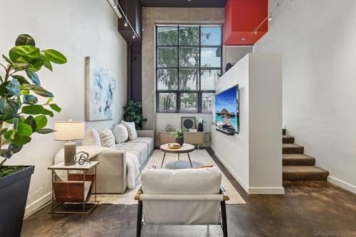135-777 6th Ave, San Diego, CA, 92101-7001 | Card Image
