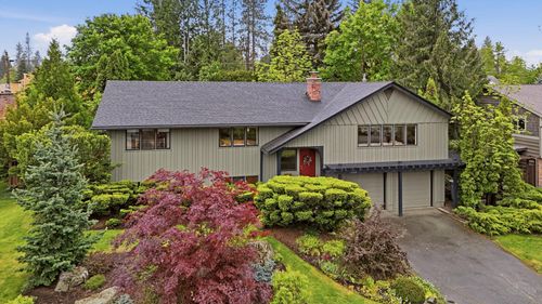 1104 E 26th Ave, Spokane, WA, 99203 | Card Image