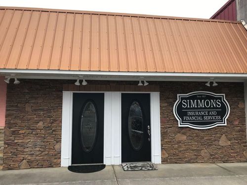 15279 Rankin Ave, Dunlap, TN, 37327-7051 | Card Image