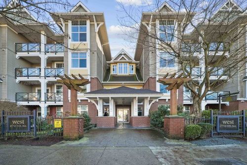 213-17712 57a Ave, Surrey, BC, V3S1J1 | Card Image
