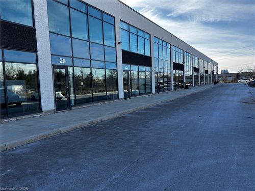 {{alt}} | Card Image