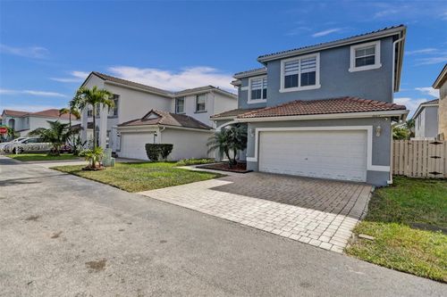 0-3824 Sw 49th Pl, Fort Lauderdale, FL, 33312-8232 | Card Image