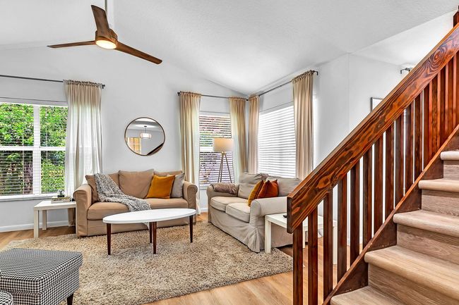 2867 Quail Run Ln, House other with 3 bedrooms, 3 bathrooms and null parking in Davie FL | Image 29