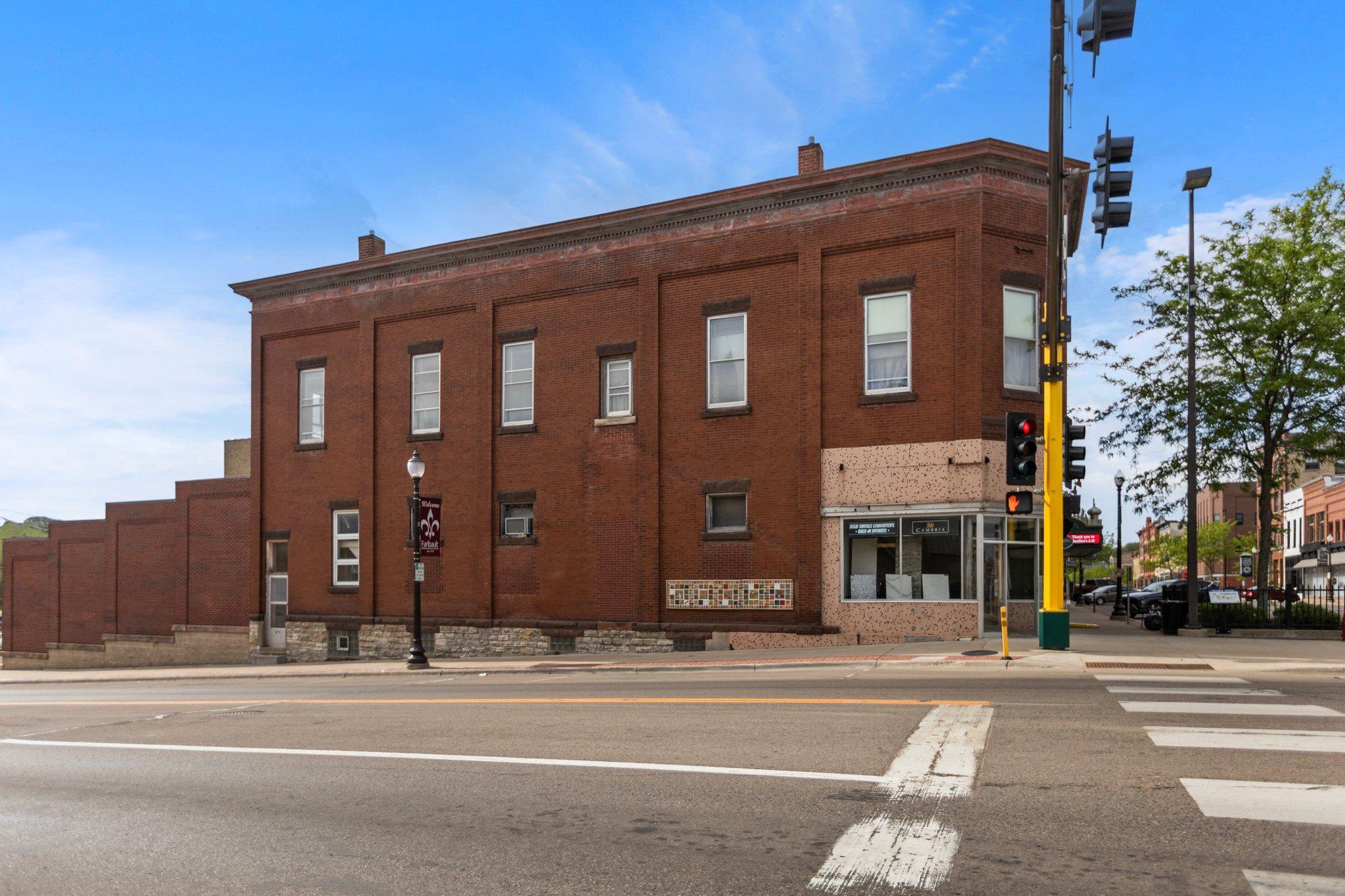Commercial Sale in Faribault 4