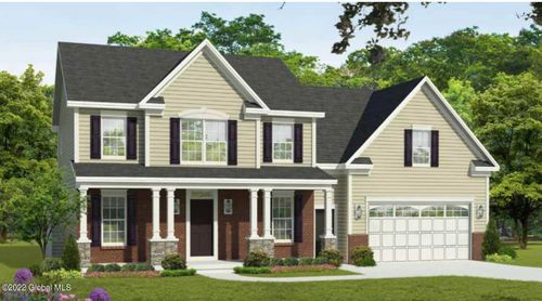 197 Ingersoll Rd, Saratoga Springs, NY, 12866-5353 | Card Image