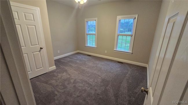 1st floor​​‌​​​​‌​​‌‌​‌‌​​​‌‌​​‌‌​‌​​​​​‌ bedroom | Image 31