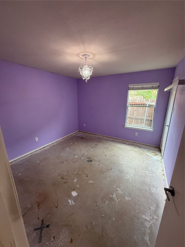 545 Winbridge Ln, House other with 3 bedrooms, 2 bathrooms and null parking in Haslet TX | Image 9