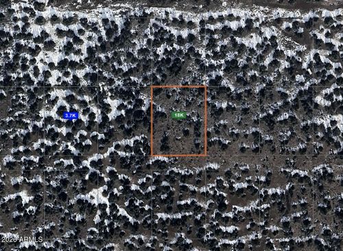 246-801 E Snowdrift Rd, Williams, AZ, 86046 | Card Image