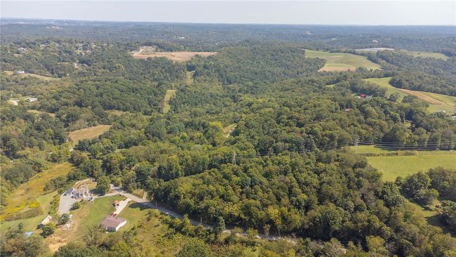 255 Concord Church Rd, Home with 0 bedrooms, 0 bathrooms and null parking in Baden PA | Image 12