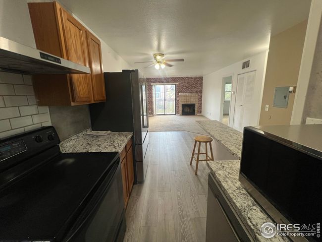 B11 - 225 E 8 Th Ave, House attached with 2 bedrooms, 1 bathrooms and null parking in Longmont CO | Image 21