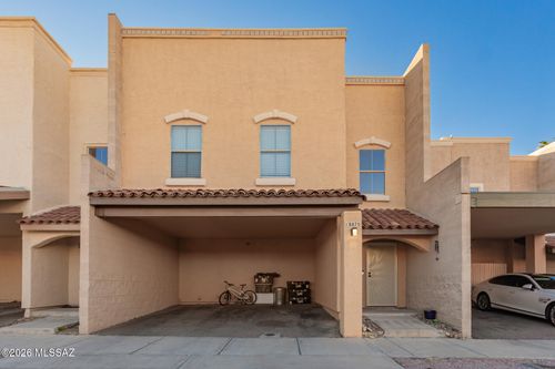 18870 S Esherton Drive, Sahuarita, AZ, 85629 | Card Image