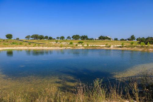 65-330 Inspiration Loop, Fredericksburg, TX, 78624-8413 | Card Image