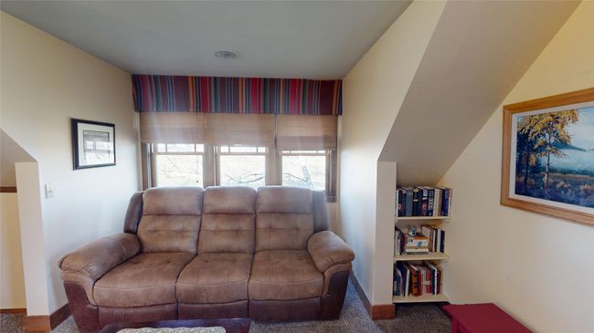 3233 Water Wheel Ln, House other with 3 bedrooms, 3 bathrooms and null parking in Victor MT | Image 25