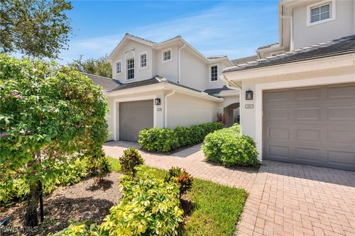 apt-201-9101 Palmetto Ridge Dr, ESTERO, FL, 34135-8490 | Card Image