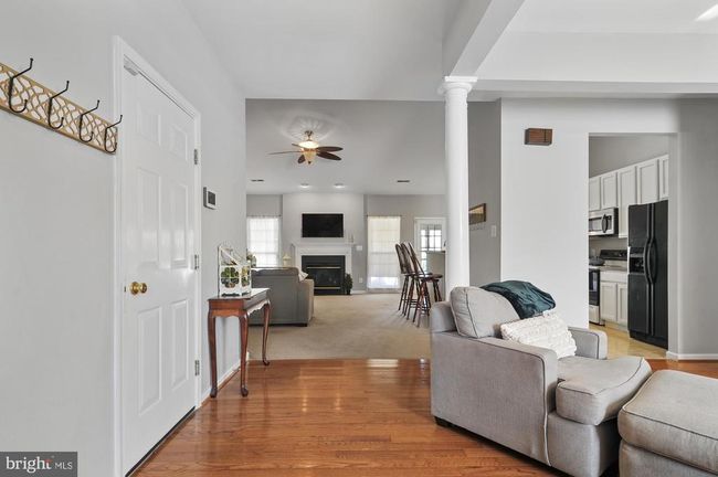 41 Peyton St, House other with 3 bedrooms, 2 bathrooms and null parking in DOVER DE | Image 12