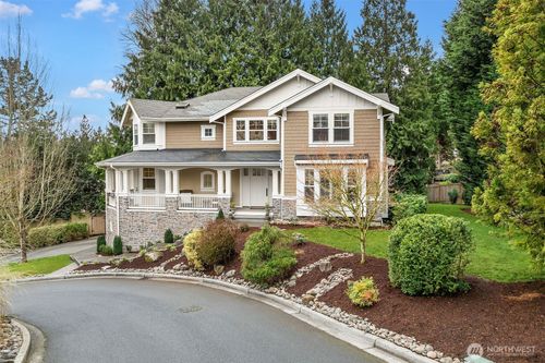 1262 173rd Ave Ne, Bellevue, WA, 98008-3810 | Card Image