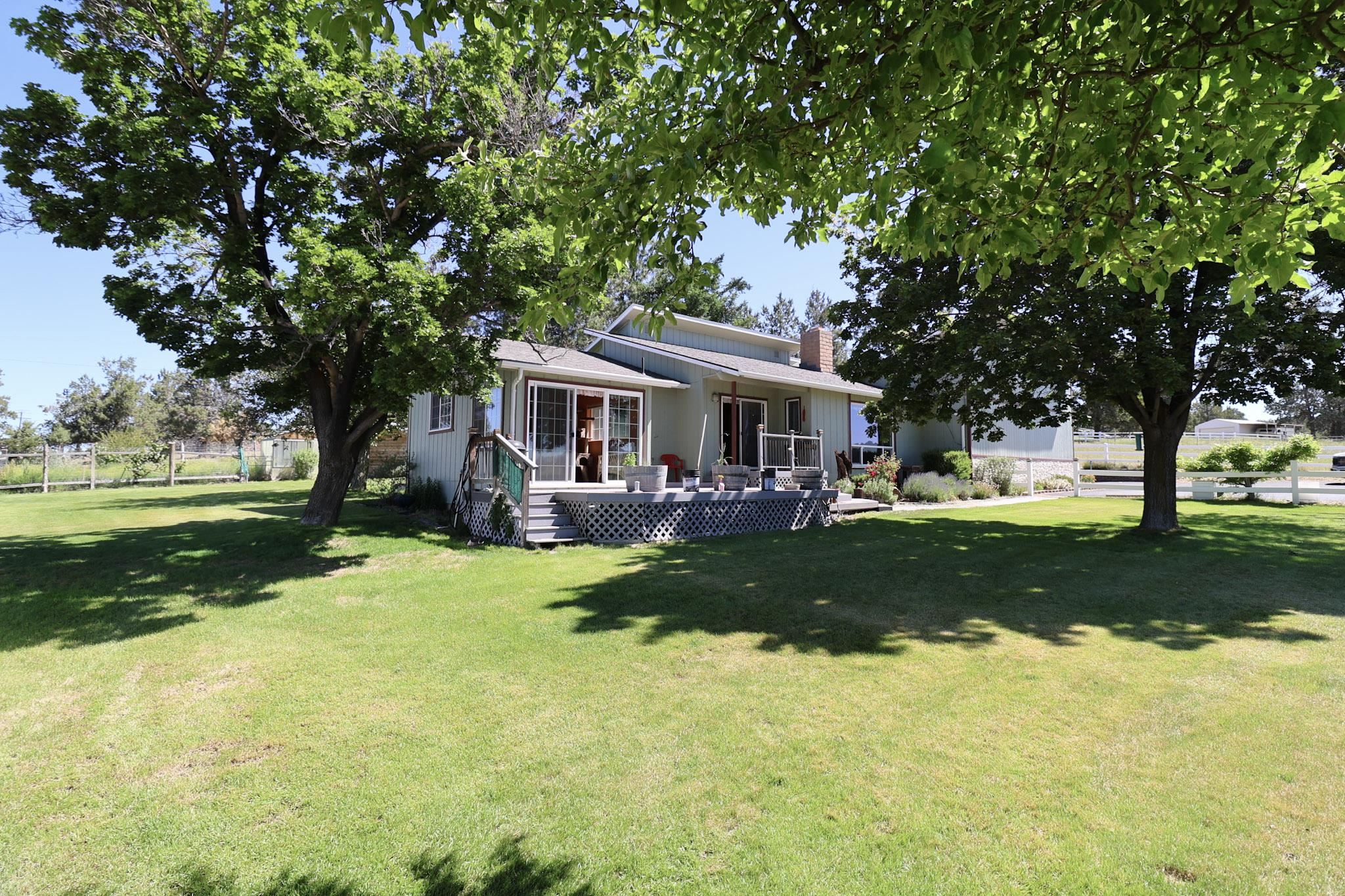 Residential in MacDoel 2
